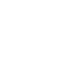 Email JRTC